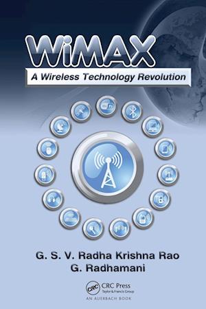 WiMAX