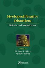 Myeloproliferative Disorders