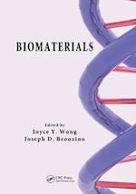 Biomaterials
