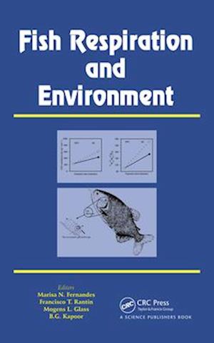 Fish Respiration and Environment