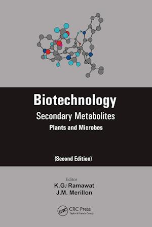 Biotechnology