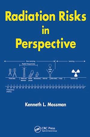 Radiation Risks in Perspective