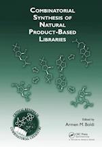 Combinatorial Synthesis of Natural Product-Based Libraries