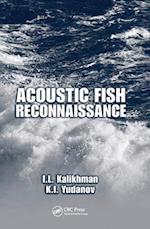 Acoustic Fish Reconnaissance