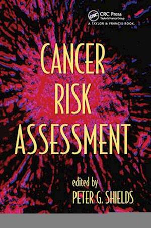 Cancer Risk Assessment