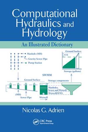 Computational Hydraulics and Hydrology