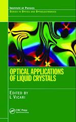 Optical Applications of Liquid Crystals