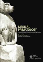 Medical Primatology