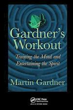 A Gardner's Workout