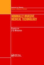 Minimally Invasive Medical Technology