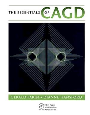 The Essentials of CAGD