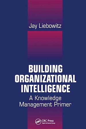 Building Organizational Intelligence