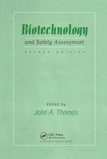 Biotechnology And Safety Assessment
