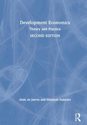 Development Economics