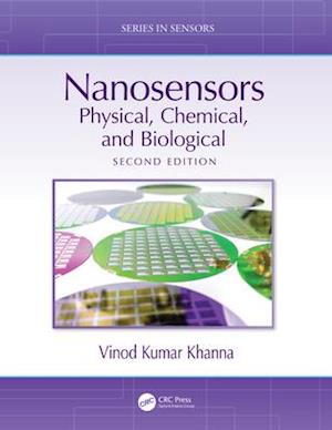 Nanosensors