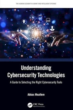 Understanding Cybersecurity Technologies