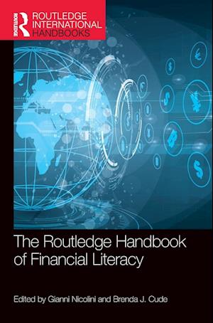 The Routledge Handbook of Financial Literacy