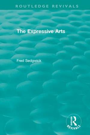 The Expressive Arts
