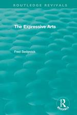 The Expressive Arts