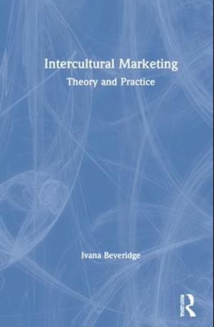 Intercultural Marketing