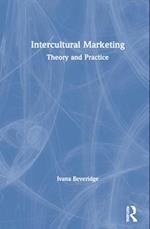 Intercultural Marketing