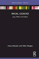 Racial Legacies