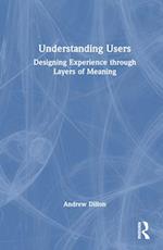 Understanding Users