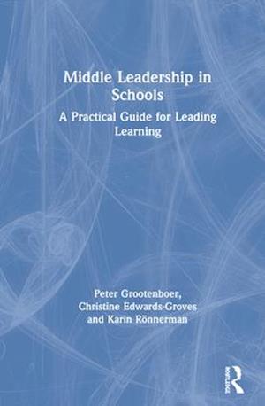 Middle Leadership in Schools