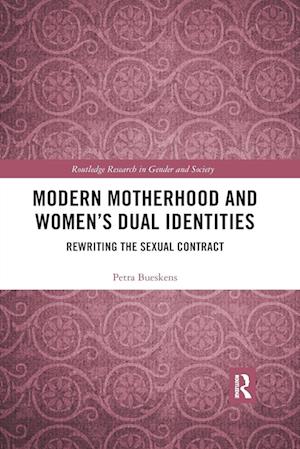 Modern Motherhood and Women’s Dual Identities