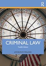 Criminal Law