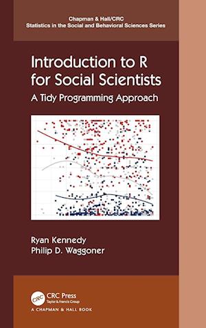 Introduction to R for Social Scientists