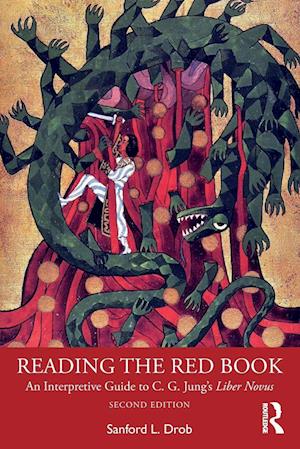 Reading the Red Book