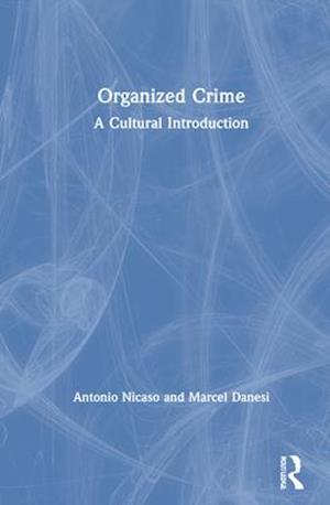 Organized Crime