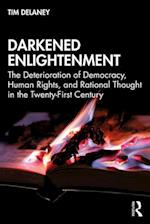 Darkened Enlightenment