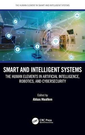 Smart and Intelligent Systems