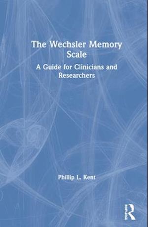 The Wechsler Memory Scale