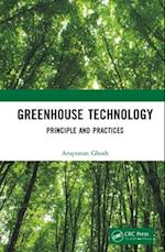 Greenhouse Technology