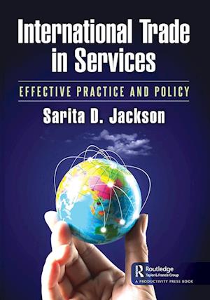 International Trade in Services