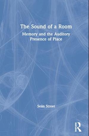 The Sound of a Room