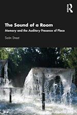The Sound of a Room