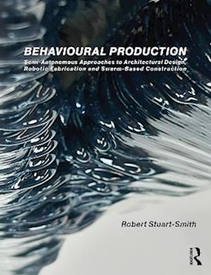 Behavioural Production