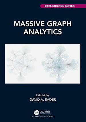 Massive Graph Analytics