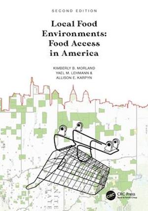 Local Food Environments