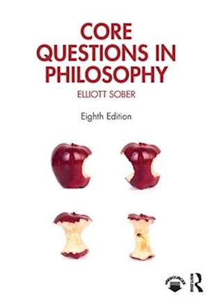 Core Questions in Philosophy