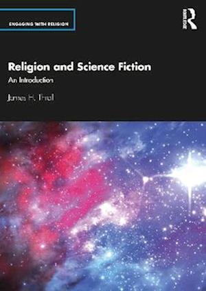 Religion and Science Fiction