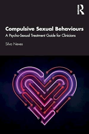 Compulsive Sexual Behaviours