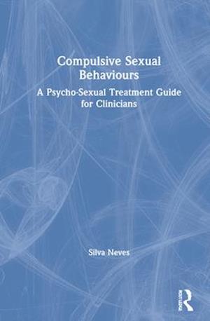 Compulsive Sexual Behaviours