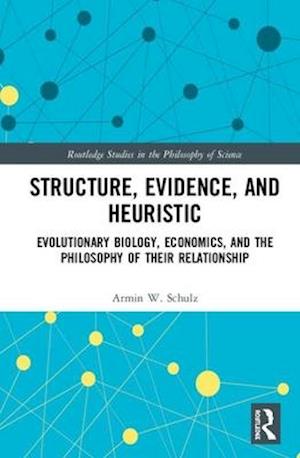 Structure, Evidence, and Heuristic