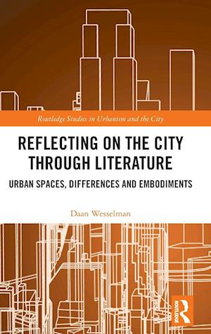 Reflecting on the City Through Literature