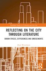 Reflecting on the City Through Literature